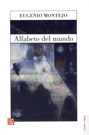 ALFABETO DEL MUNDO