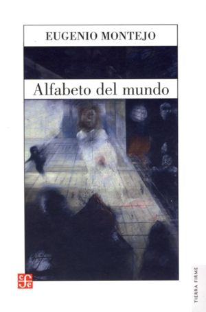 ALFABETO DEL MUNDO. 