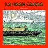 LA GRAN CANOA. 