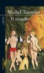 EL UROGALLO. 