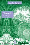 DIARIO DE ELEUSIS