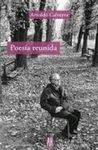 POESÍA REUNIDA. 