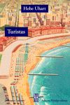 TURISTAS