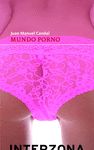 MUNDO PORNO. 