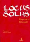 LOCUS SOLUS