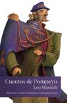 CUENTOS DE POMPEYO. 