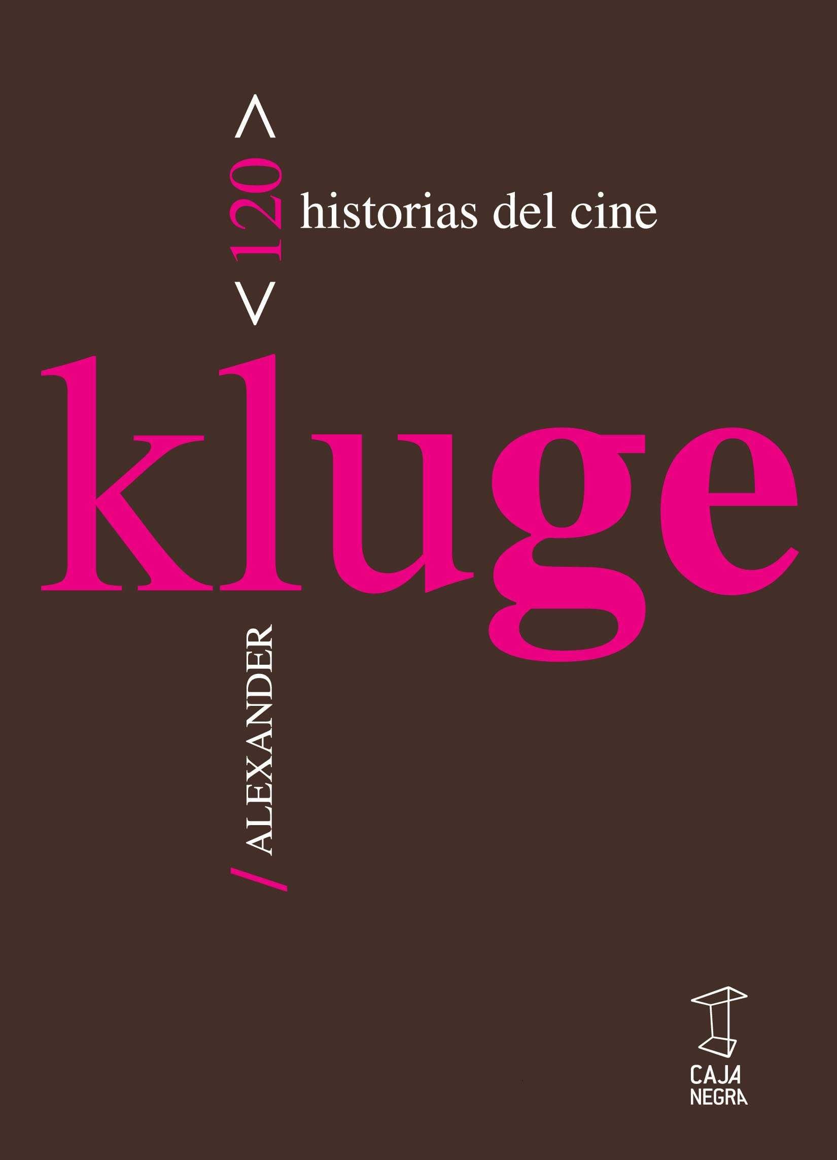 120 HISTORIAS DEL CINE. 