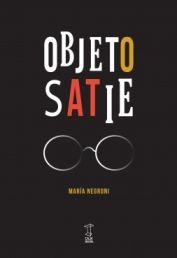 OBJETO SATIE. 