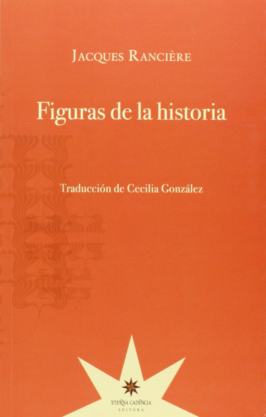 FIGURAS DE LA HISTORIA. 