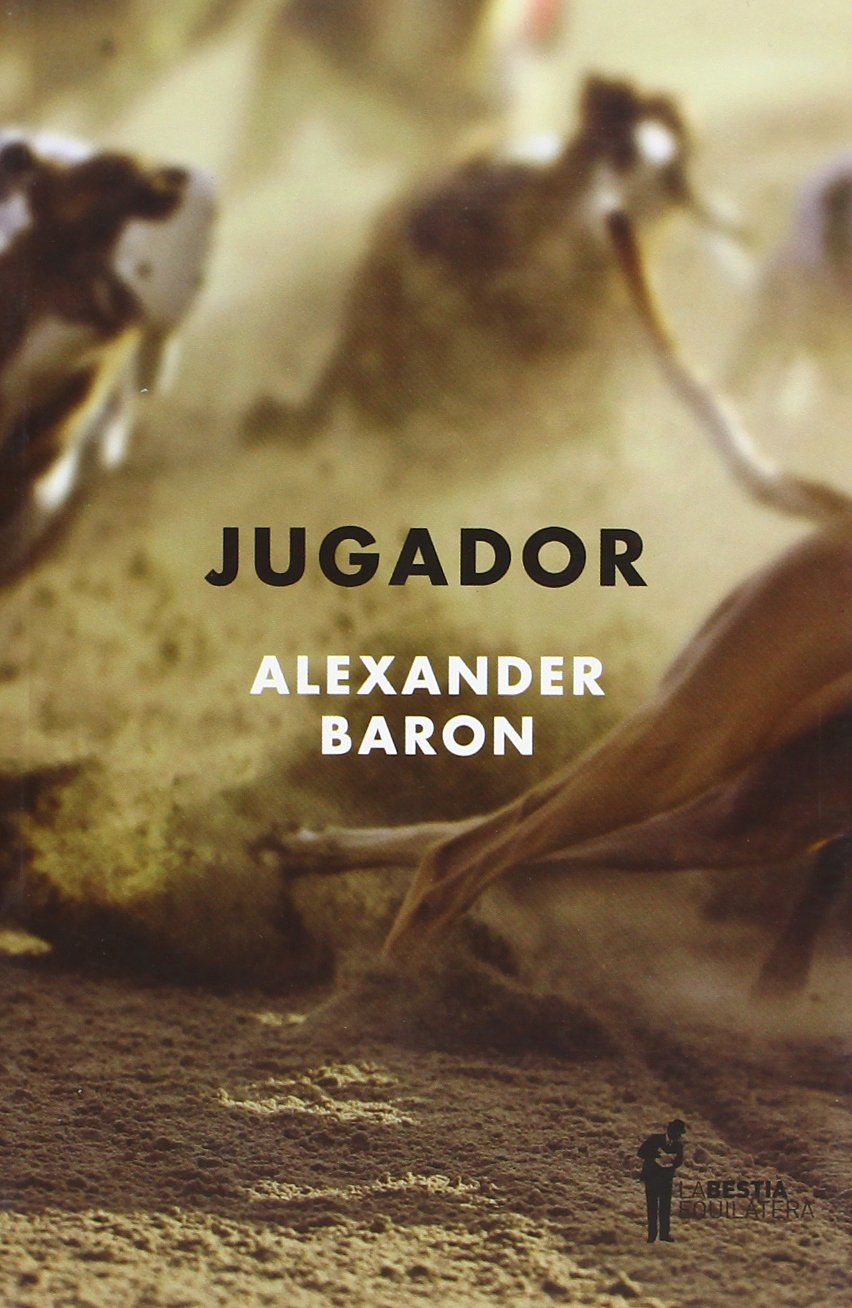 JUGADOR