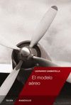 EL MODELO AÉREO. 