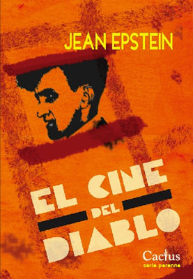 EL CINE DEL DIABLO