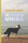 MI JUVENTUD UNIDA