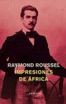 IMPRESIONES DE ÁFRICA