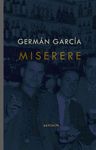 MISERERE