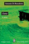 ZAMA