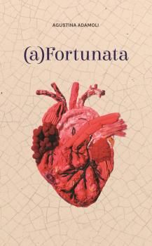 (A) FORTUNATA. 
