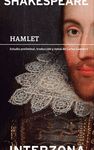 HAMLET.