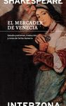 EL MERCADER DE VENECIA.