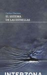 EL SISTEMA DE LAS ESTRELLAS