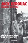 DIARIOS 1947-1954. MUNDO SOPLADO POR EL VIENTO