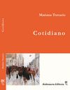 COTIDIANO.
