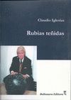 RUBIAS TEÑIDAS. 