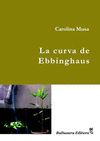 LA CURVA DE EBBINGHAUS