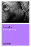 ANIMALES. 