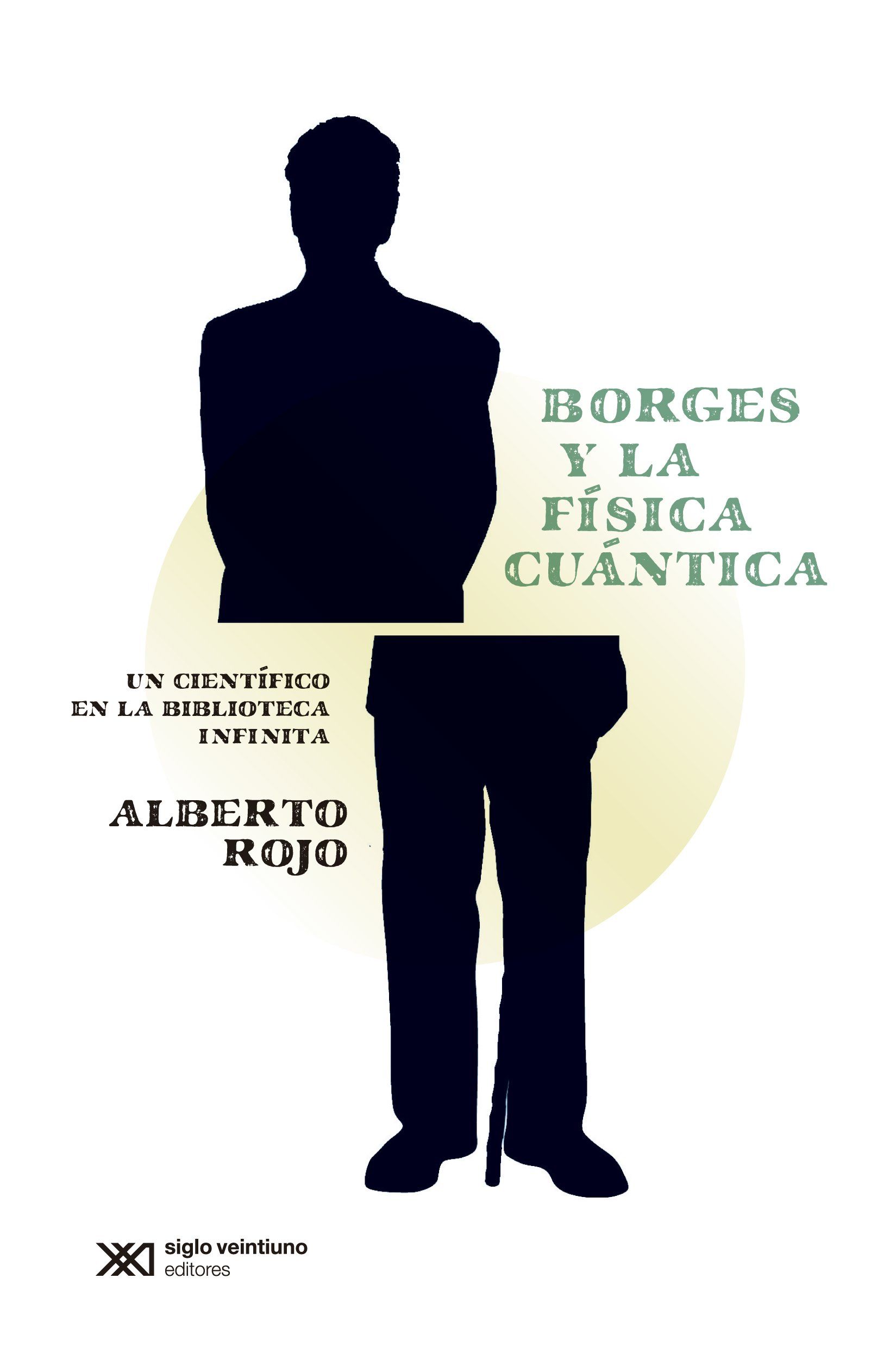 BORGES Y LA FÍSICA CUÁNTICA