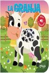 LA GRANJA