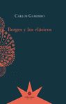 BORGES Y LOS CLÁSICOS. 