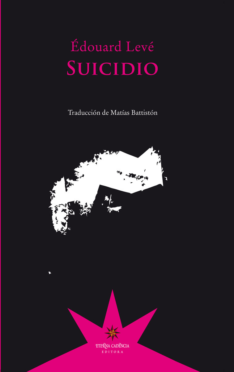 SUICIDIO. 