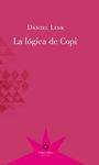 LA LÓGICA DE COPI
