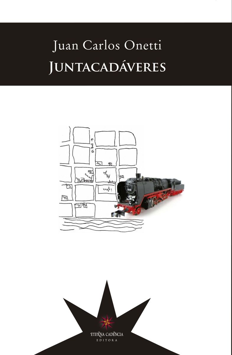 JUNTACADÁVERES