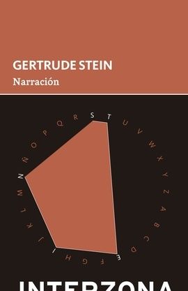 NARRACIÓN
