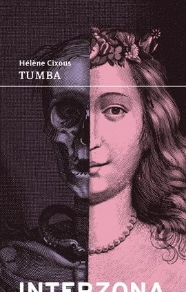 TUMBA