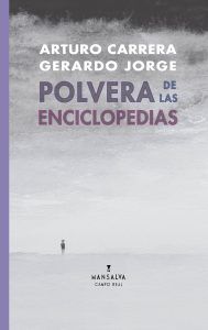 POLVERA DE LAS ENCICLOPEDIAS