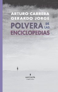 POLVERA DE LAS ENCICLOPEDIAS. 