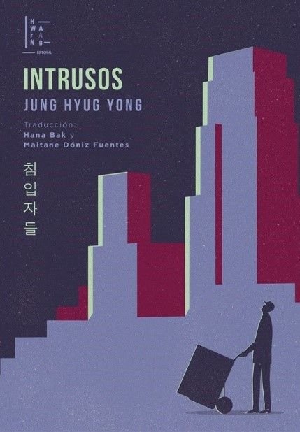 INTRUSOS.