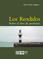 LOS RENDIDOS