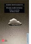 EL MÁS CRUDO INVIERNO. NOTAS A UN POEMA DE BLANCA VARELA. 