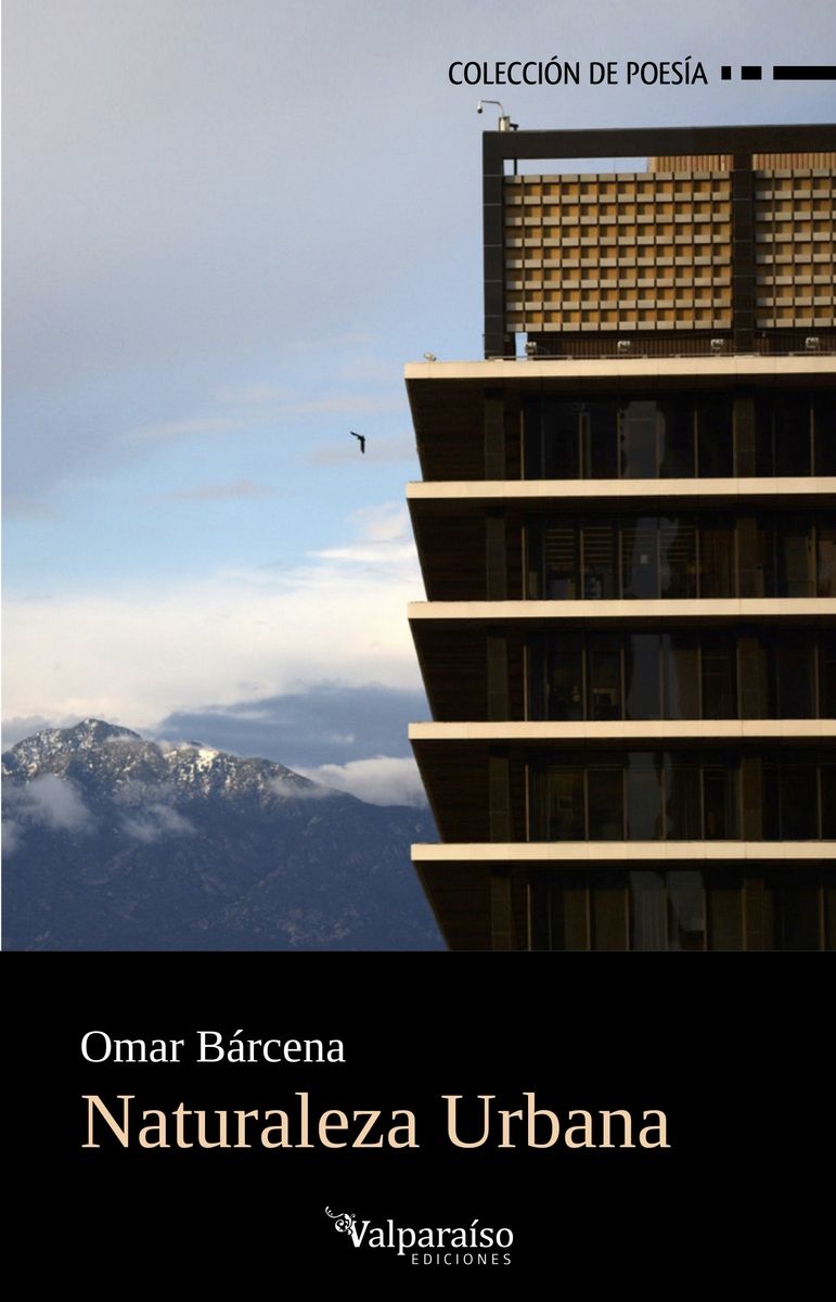 NATURALEZA URBANA