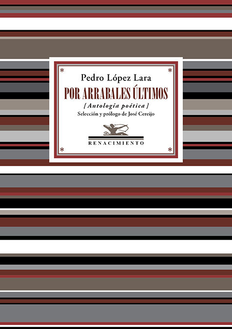 POR ARRABALES ÚLTIMOS
