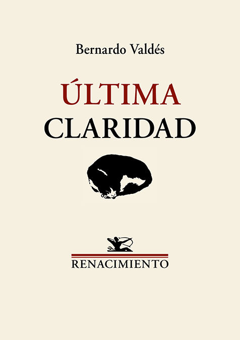 ÚLTIMA CLARIDAD