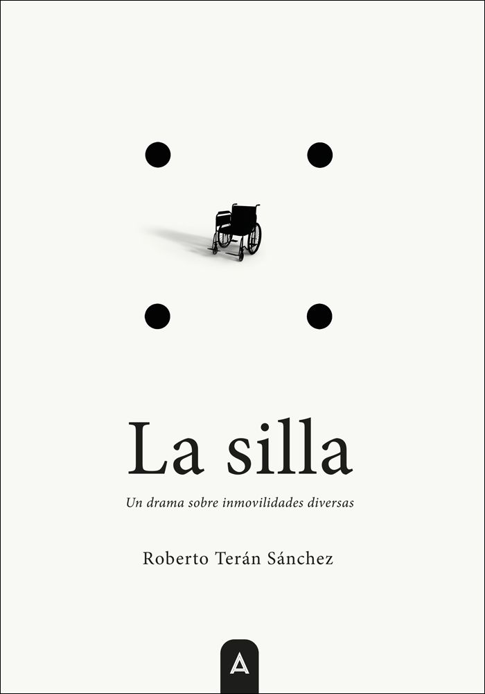 LA SILLA