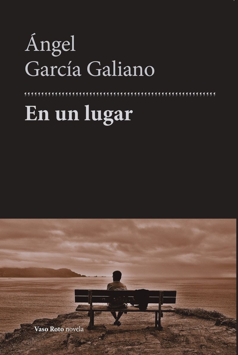 EN UN LUGAR