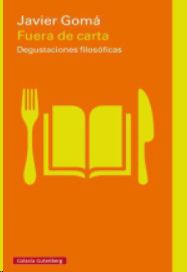 FUERA DE CARTA