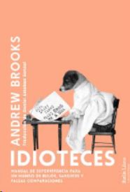 IDIOTECES