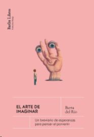 EL ARTE DE IMAGINAR